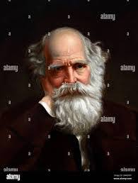 Daniel Cap's Instagram, Twitter & Facebook