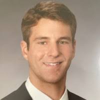 Alex Hardee's Instagram, Twitter & Facebook