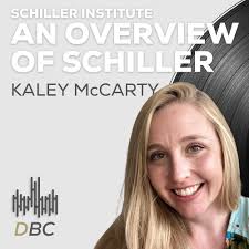 Boston College Office of Student Involvement