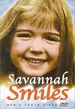 Und Savannah lächelt (1982)