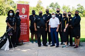 We did not find results for: Montgomery County Police Foundation