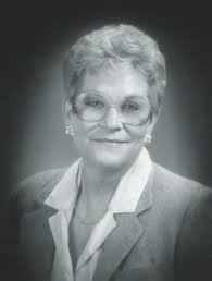 Obituary for Carolyn L Torres