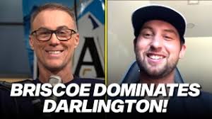 Miami LB Gabe Terry suspended following arrest for marijuana possession