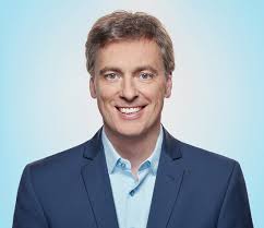 Marc Tanguay Becomes Official Opposition House Leader