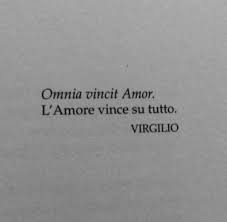 Pin Di Amare Ed Essere Amati Su Pomysly Na Tatuaz