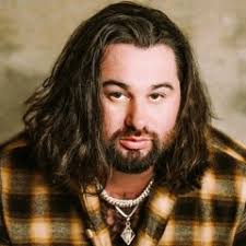 Stream Good Times (Bonus Track) by Koe Wetzel