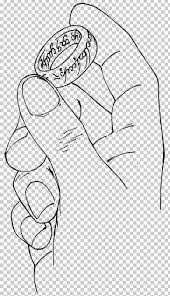Legolas One Ring Drawing The Lord Of The Rings Aragorn Png Clipart Angle Aragorn Area Arm It is a new drawing! legolas one ring drawing the lord of