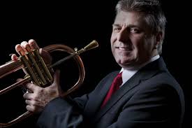 Check spelling or type a new query. Trumpet Player Malcolm Lewis Solo Jazz Trumpeter Swansea West Glamorgan Alive Network