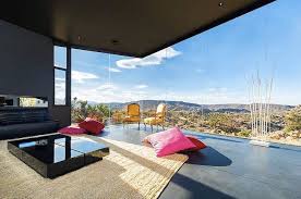 Living room design ideas ukzn logo png. 14 Awesome Ideas To Use Windows For Walls Pro Aluminium And Glass