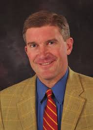 Sesquicentennial Issue