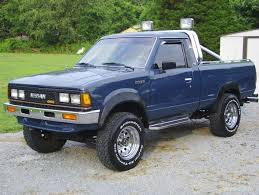 Image result for Deep Blue 1985 Nissan