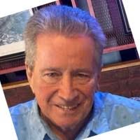 40+ "Ron Hamel" profiles