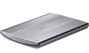 We did not find results for: Canon Lide 200 Driver Scanner For Windows 10 Mac Canon Drivers