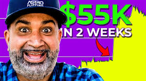 5 Top Real Estate Wholesaling Online Courses in 2023