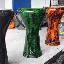 Arkadaslar merhaba bı heves bu ıse (hidrografik sulu kaplama) bulastım ılk denememde de guzel sonuclar aldıgıma ınanıyorum ılk olarak tek bır foto ıle yetınmenızı rıca edecegım ınsallah detaylı malzemelerım geldıgınde hafta sonuna guzel vıdeolar hazırlayıp sunacagım sızlere. Sulu Kaplama