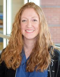 Looking for an OB/GYN provider?...