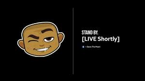 Lexile leveled current events, lesson plans, quizzes, assessments. Naked Budding Pokies List Of Authorized Online Casinos Which One To Choose Splatrs