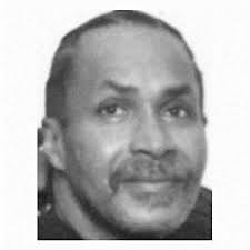 Juan Joshua Obituary (2015)