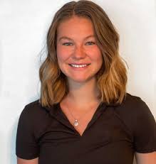 Personal Trainers in Acworth, GA