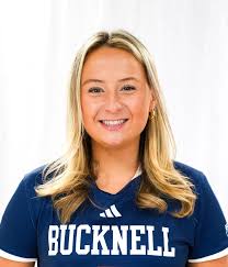 Women's Lax Hosts Lafayette, Army in Busy Week