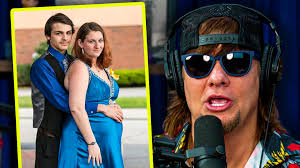 Snag my re-released album, Midgets vs. Cats