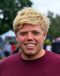 WWE Stars and their celeb look a likes picked by WWE The 434 Club