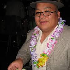 TOP 10 BEST Loan Officers in Berkeley, CA