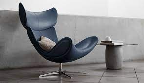 Le fauteuil imola de la marque boconcept fête ses 10 ans ! Pin By Toby V Prada On Boconcept Around The World Furniture Design Boconcept Furniture
