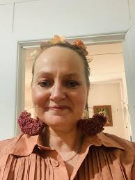 Which rooster is best for a docile lower octave sound?