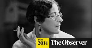 The 100 best novels: No 52