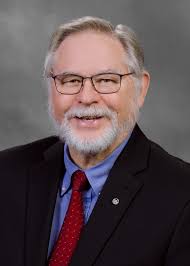 Salute to Service Award Recipients