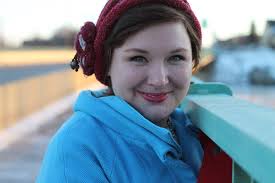 Claire Ellen Photography