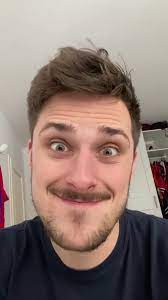 .tiktok2021 #сиськи #tiktok (не читать): Muzyka Tyszka Wywiad Stworzona Przez Autora Natalia Sisik Popularne Piosenki Na Tiktok