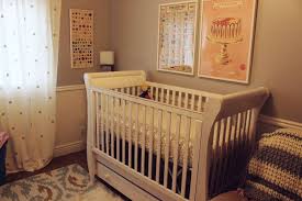 Get the fitted crib sheet tutorial: Diy Crib Sheet Step By Step Tutorial For Making Two Types Of Crib Sheets
