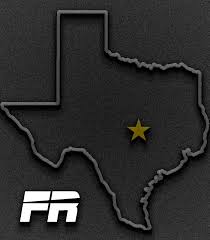 Aidan Merchant (@aidanmerchant25)