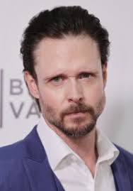 Red Dead Redemption (2010) pełna obsada