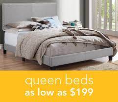 Menu & reservations make reservations. Living Room Furniture At Royal Furniture Memphis Jackson Southaven Birmingham Tuscaloosa