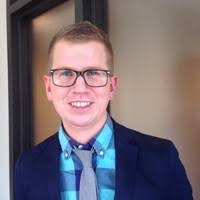 10+ "Paul Asp" profiles