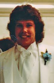 Gary Carlson Obituary March 19, 2014