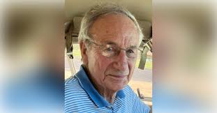 Obituary information for Richard Earl Forbes