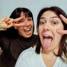 È iniziato il mese dei Cattivi Disney! Chi è il vostro preferito? 🖤 😈