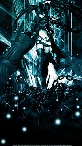 Check spelling or type a new query. Free Download Hd Wallpapers Cool Dark Anime Hd Wallpaper 1600x1200 For Your Desktop Mobile Tablet Explore 45 Cool Dark Anime Wallpaper Cool Anime Wallpapers Hd Anime Live Wallpapers For