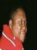 Christopher Humphrey Obituary (1977