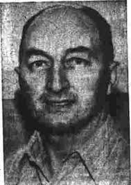 Macmillan Bids Reds Display Peace Desire