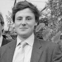 Christopher Calvocoressi Email & Phone Number