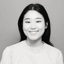 Ji Yeon Kim, Author at Access Now
