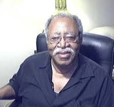 Robert Wright Obituary