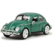 Image result for Delta Green 1966 Volkswagen