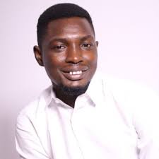 Before his death, dapo had mysteriously escaped death sometime back via a ghastly power bike accident, which forced him to beat a retreat from the public space. Just In Dapo Ojora Brother In Law To Dr Bukola Saraki Dies In Shooting Incident Ynaija