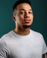 Fringe Benefits: The best of the Fest coming to BOV…